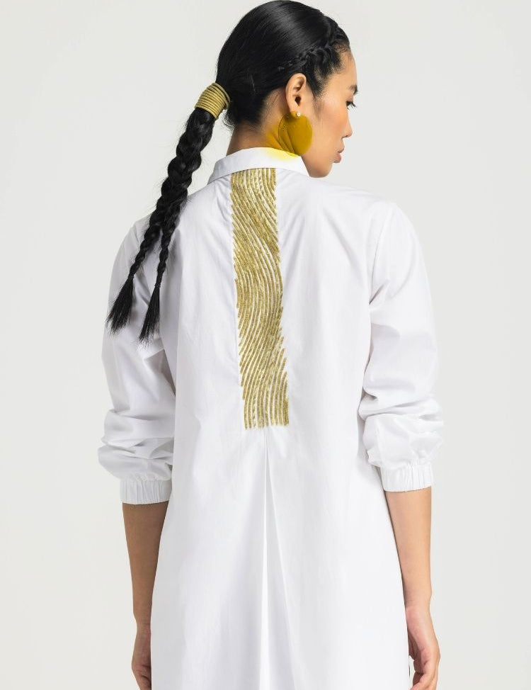 Wave-Embroidered-Tunic-White-B.jpg