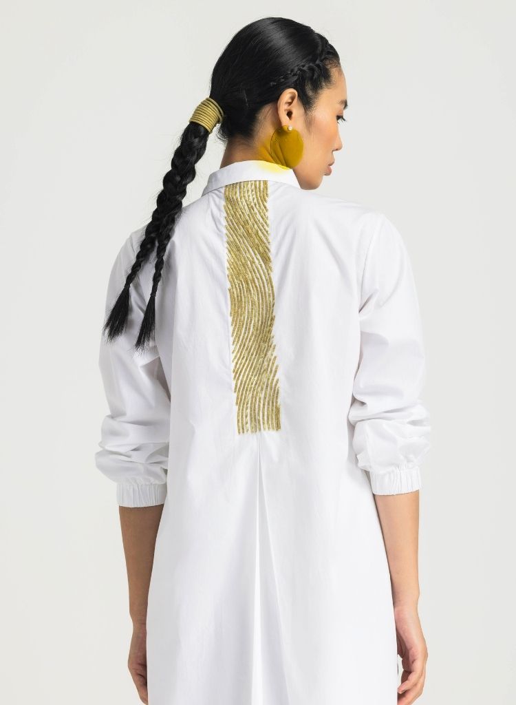 Wave-Embroidered-Tunic-White-B.jpg