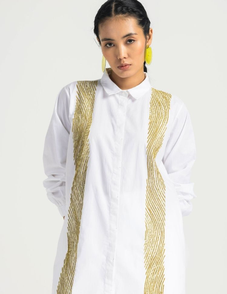 Wave-Embroidered-Tunic-White-C_8da03ac7-7fb6-4e7f-8f2e-45165d3f44ce.jpg