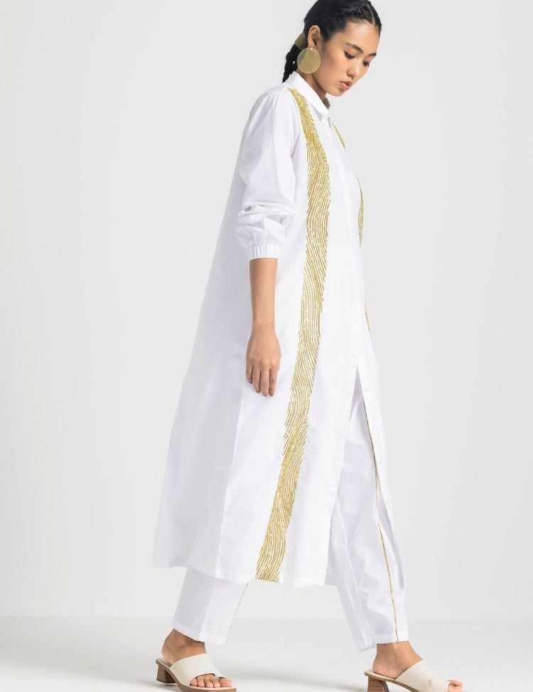 Wave-Embroidered-Tunic-White-D_7433bb6d-c1c1-4946-8afa-44d700ffca05.jpg