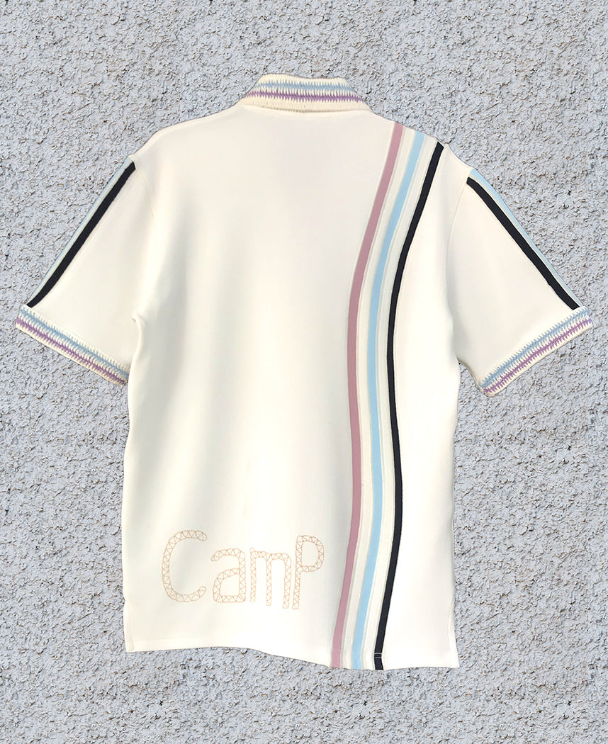 Wave-Stripe-Camp-Polo-B.jpg