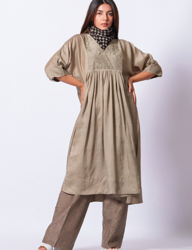 Wave-Tunic-F_870b192b-93eb-4206-9ff8-809c61dbd368.png