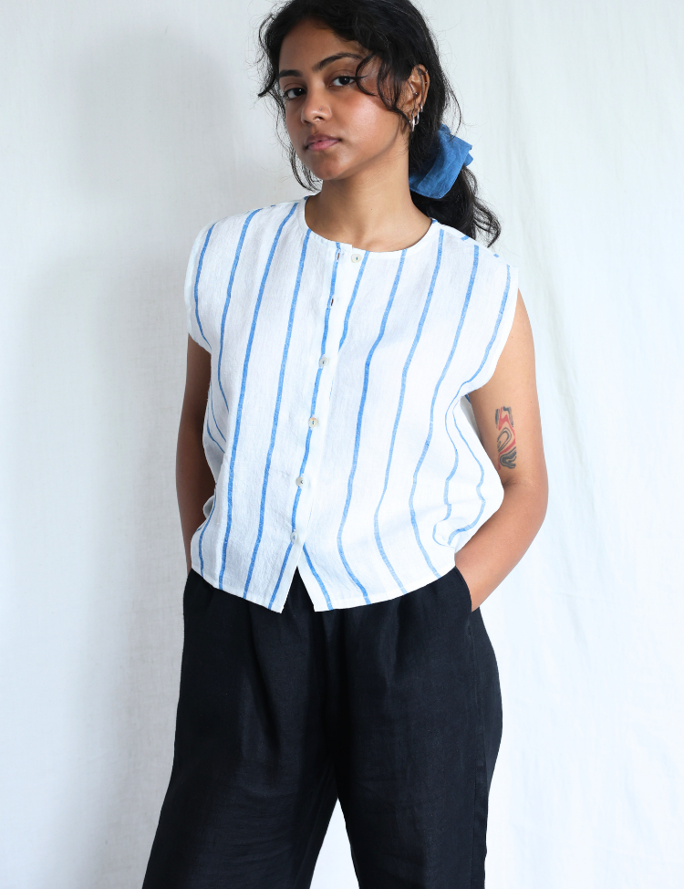 Waves-Linen-Vest-A.png