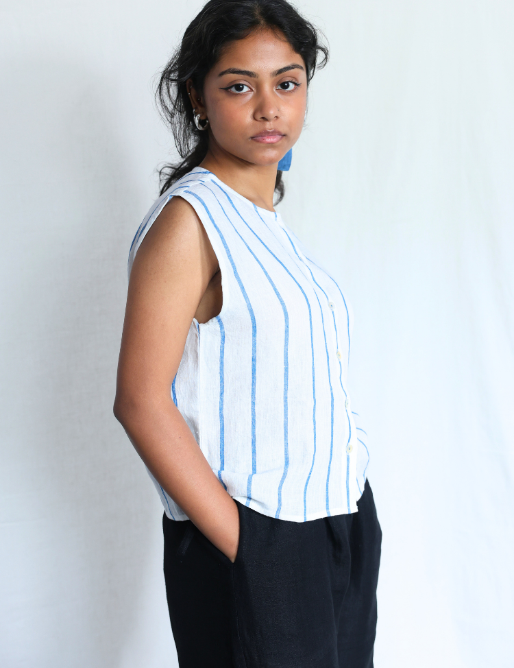 Waves-Linen-Vest-C.png