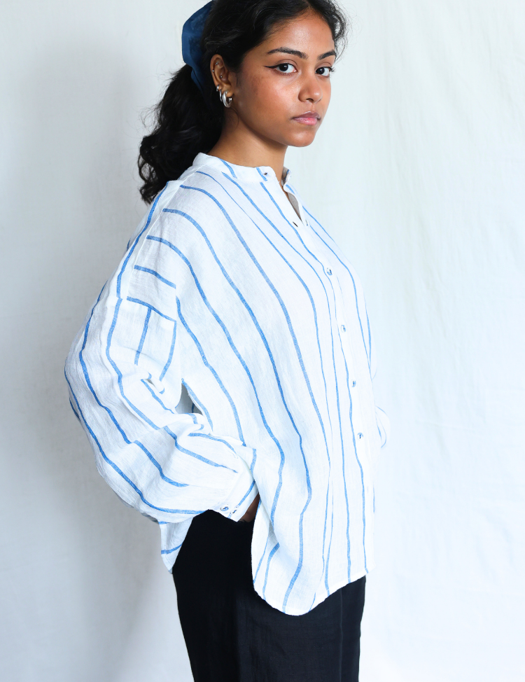 Waves-Oversized-Linen-Shirt-A.png