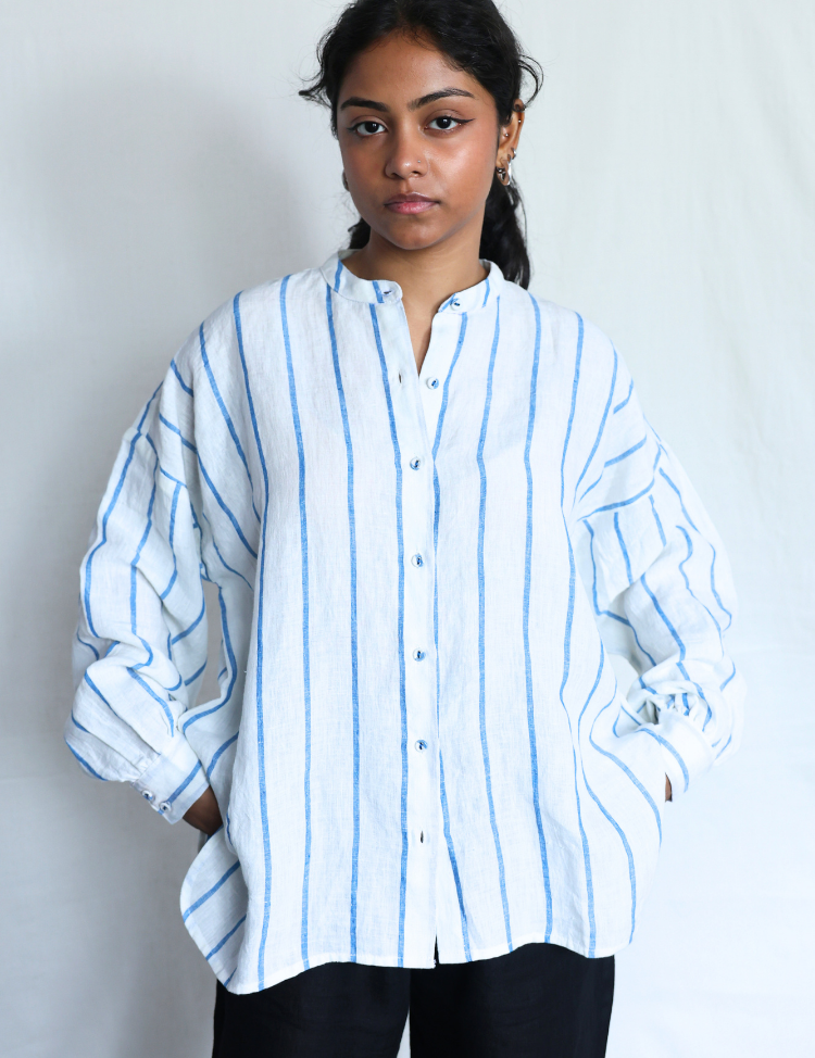 Waves-Oversized-Linen-Shirt-D.png