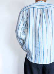 Waves Shirt