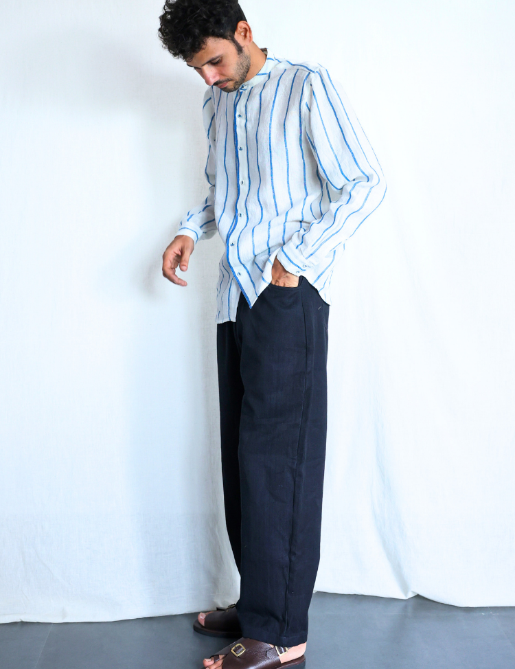 Waves-Shirt-Mens-C.png