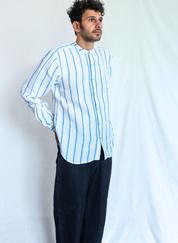Waves Shirt