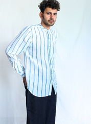 Waves Shirt