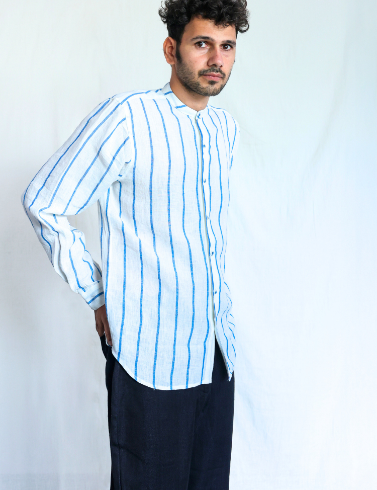 Waves-Shirt-Mens-E.png