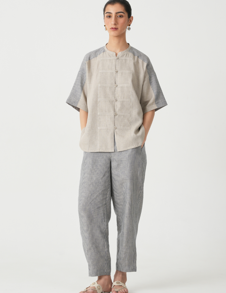 Waza-Linen-Top-A.png