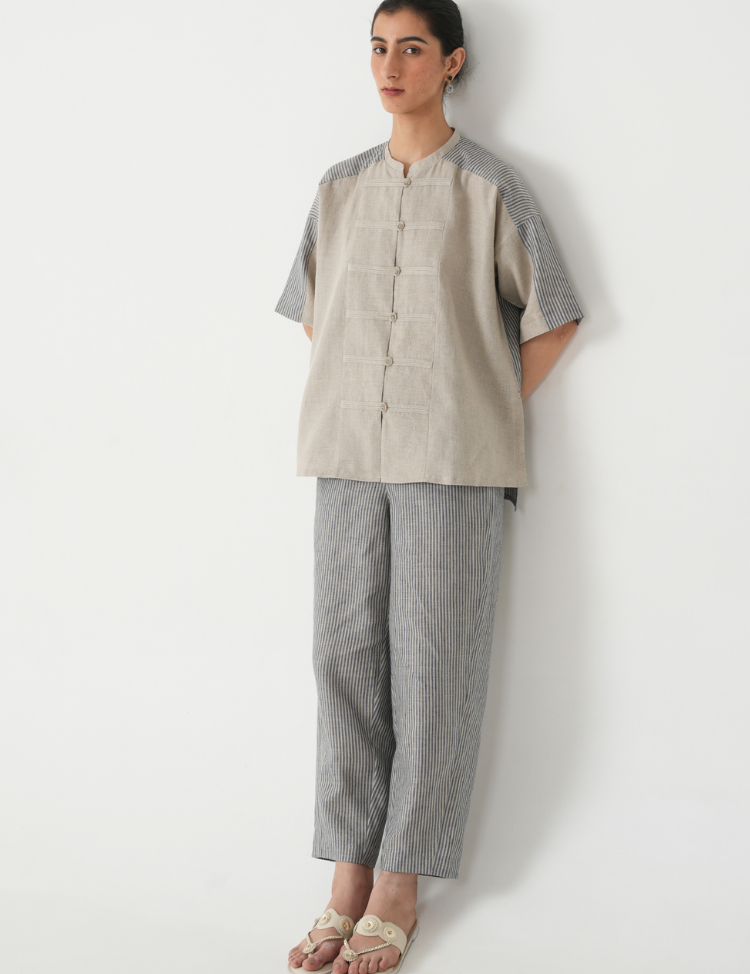 Waza-Linen-Top-B.png