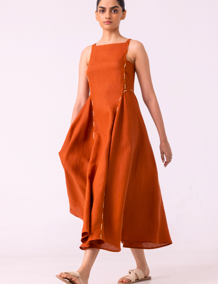 Weasley-Dress-B.png