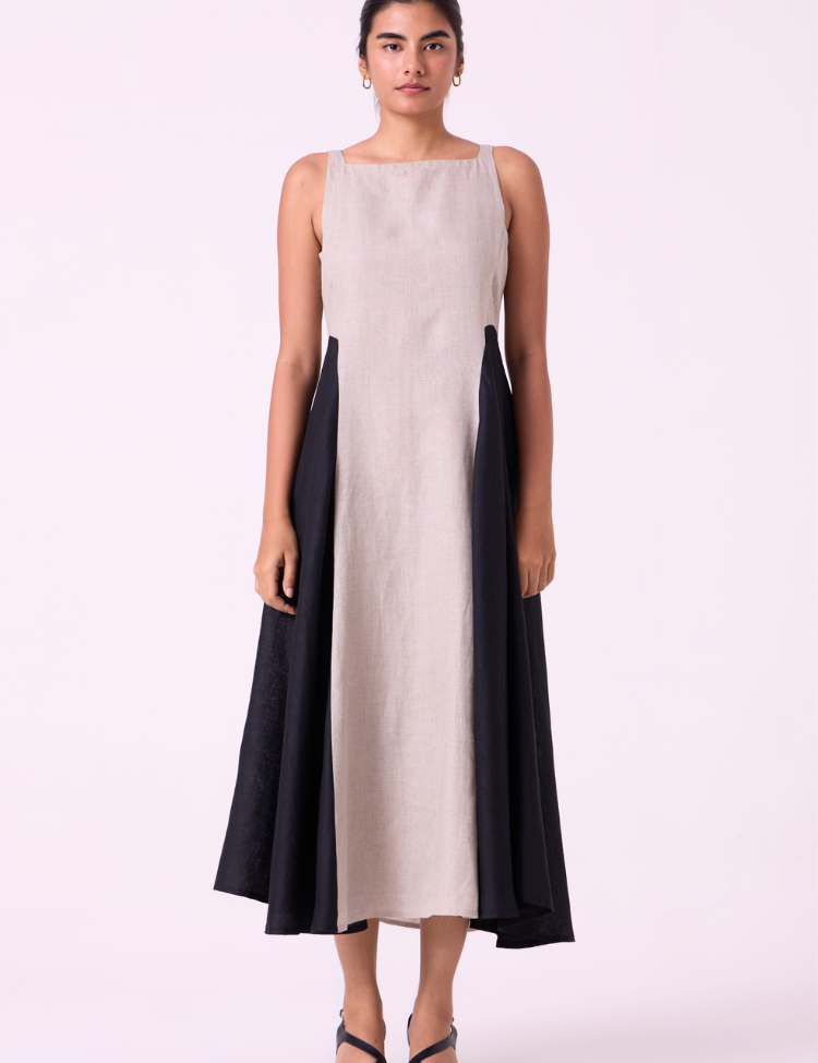 Weasley-Panelled-Dress-A.png