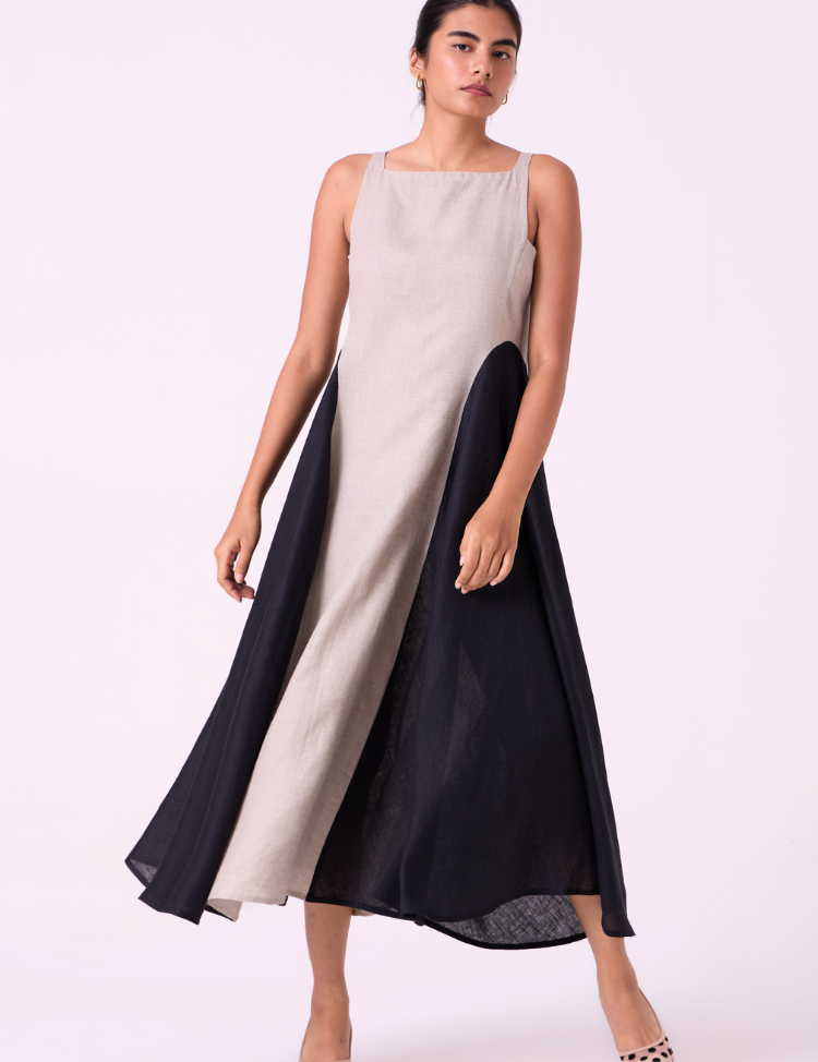Weasley-Panelled-Dress-G.png