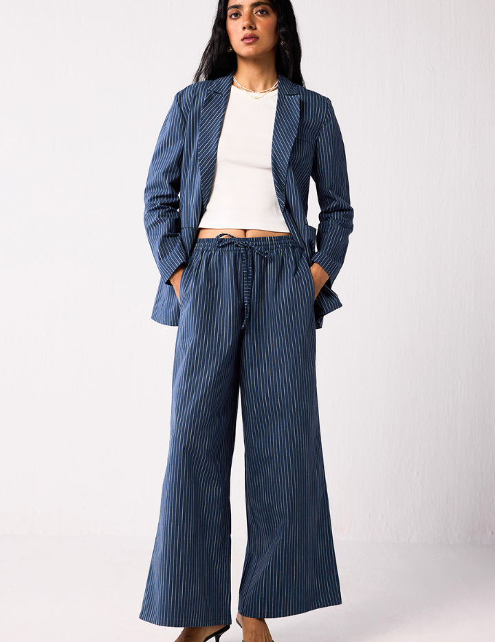 Weekday-Blazer-Set-B.png