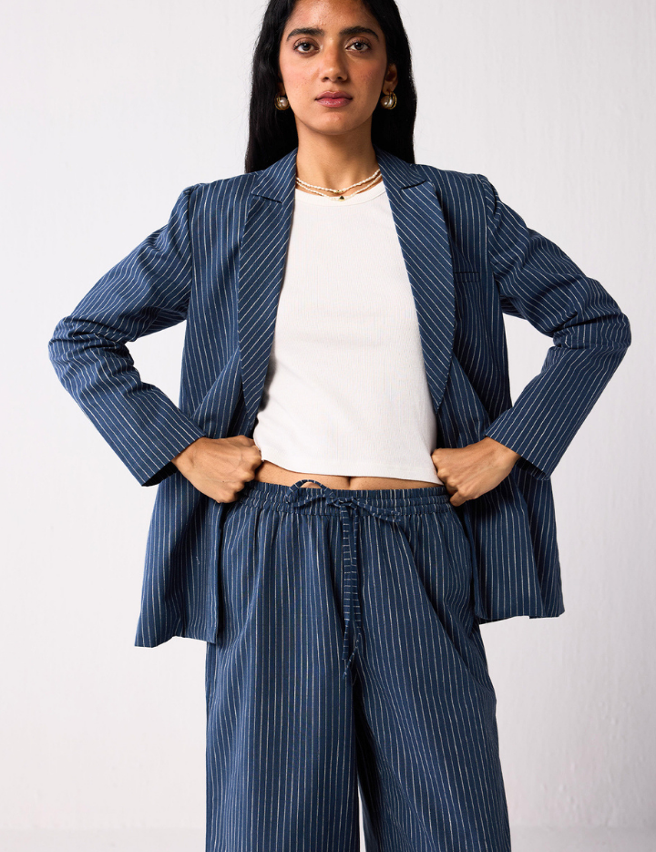 Weekday-Blazer-Set-C.png