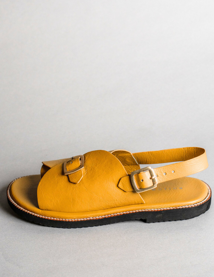 Welt-Envelope-Sandals-E.png