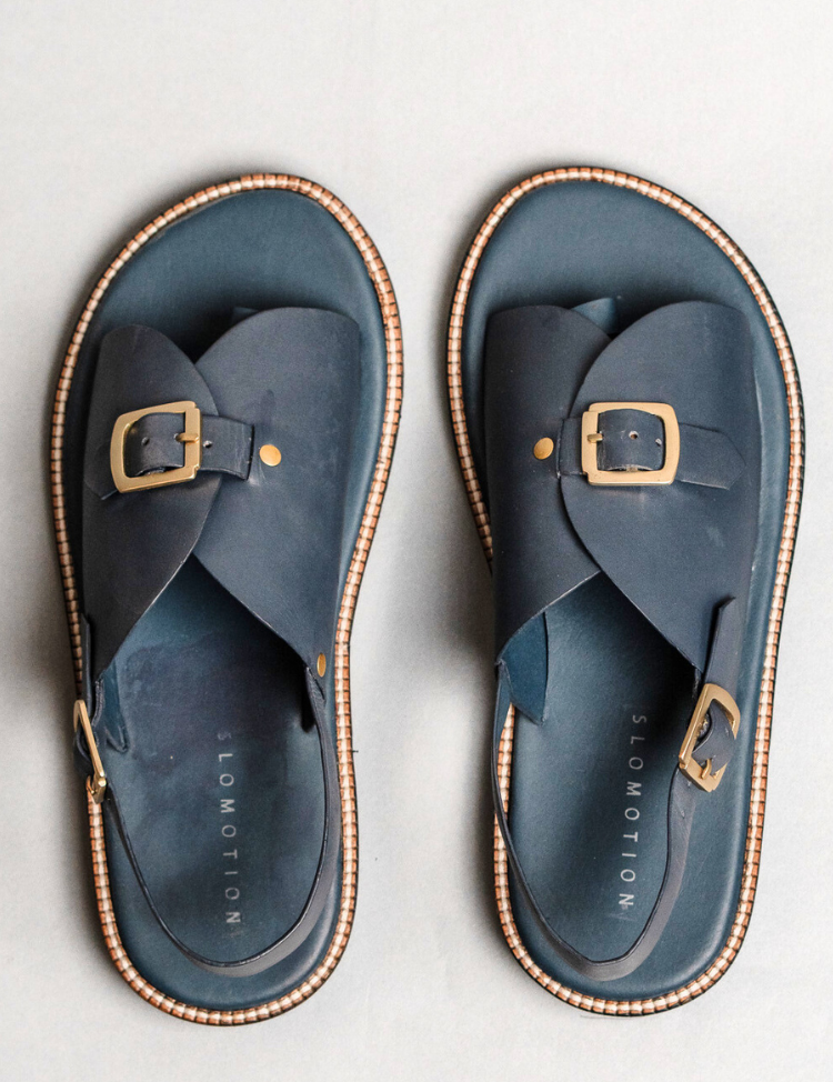 Welt-Envelope-Sandals-I.png