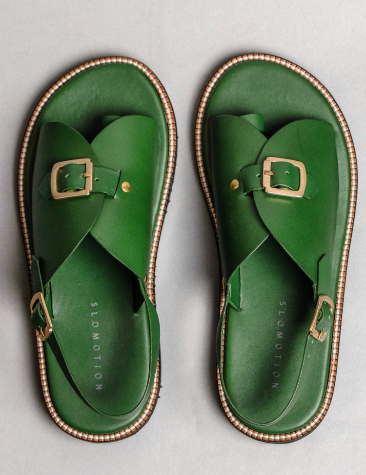 Welt-Envelope-Sandals-L.png