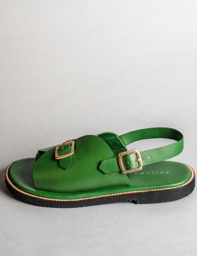 Welt-Envelope-Sandals-M.png