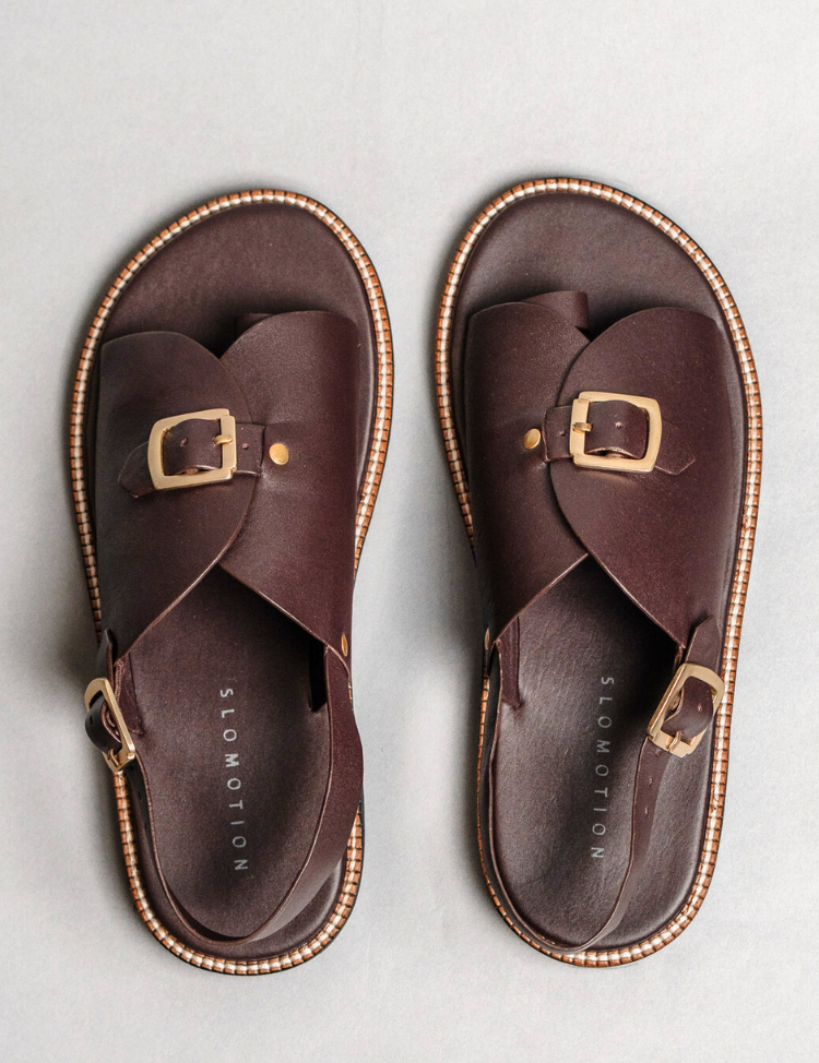 Welt-Envelope-Sandals-Q.png