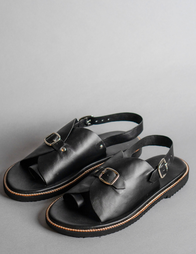 Welt-Envelope-Sandals-X.png