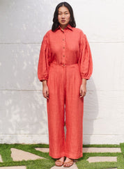 Westminster Trousers