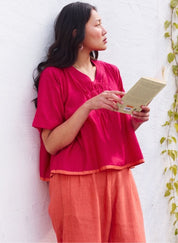 Westminster Trousers