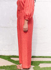 Westminster Trousers