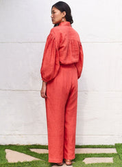 Westminster Trousers