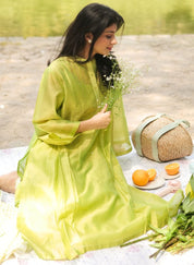 Whisper of Elegance Set