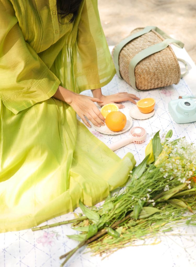 Whisper of Elegance Set