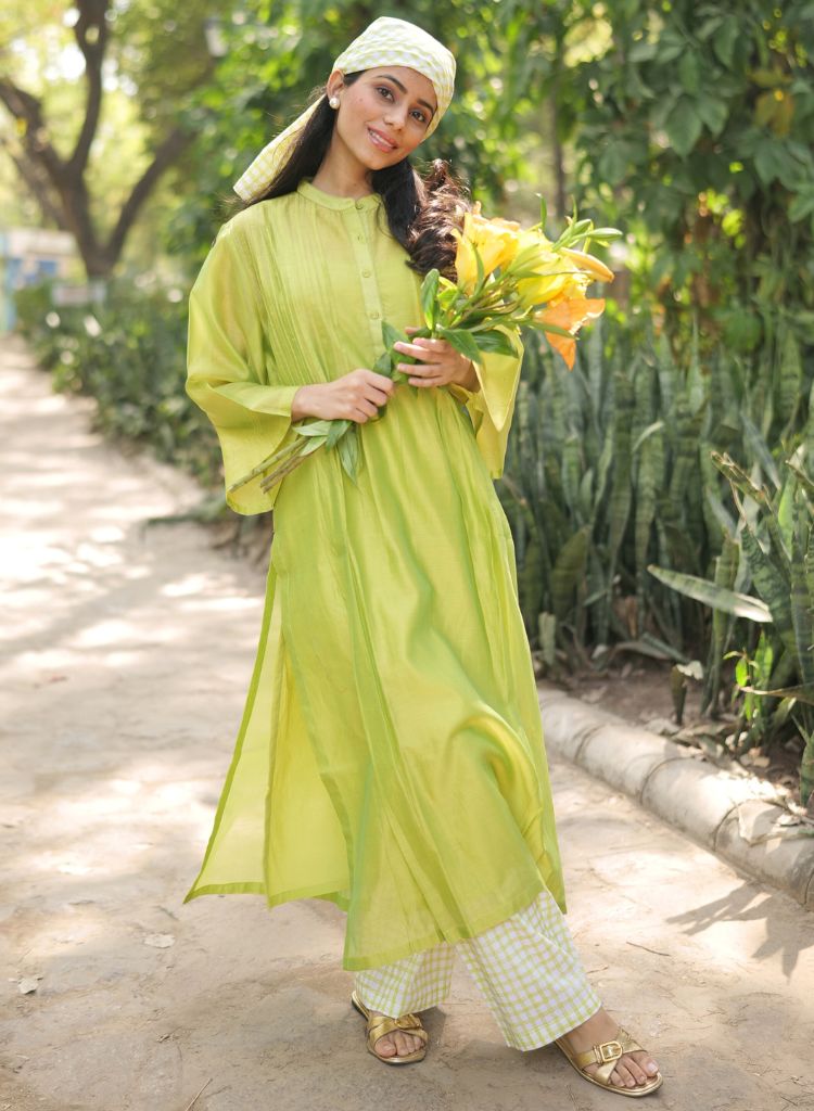 Whisper of Elegance Set