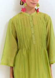 Whisper of Elegance Kurta