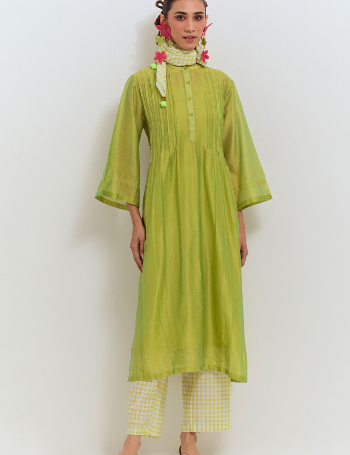 Whisper-of-Elegance-Kurta-B.png