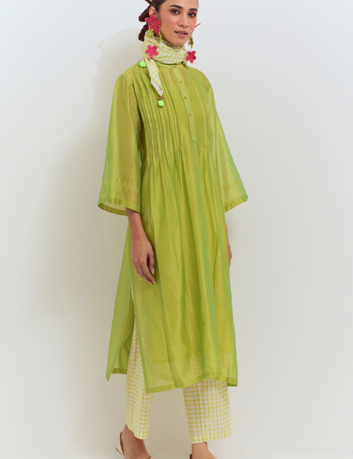 Whisper-of-Elegance-Kurta-C.png