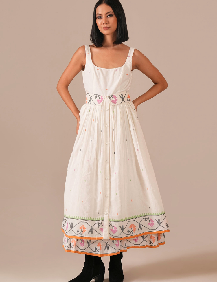 Whispering-Lotus-Dress-A.png