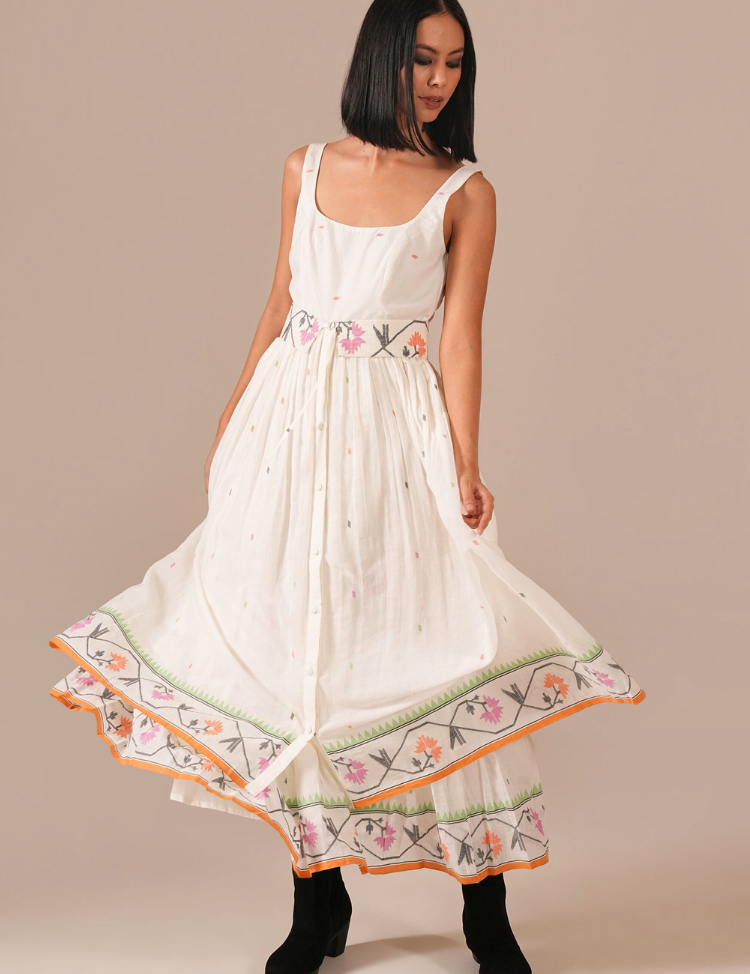 Whispering-Lotus-Dress-B.png