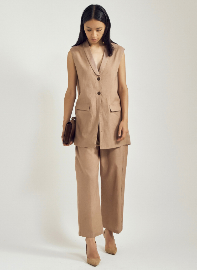 Whispering Pines Set