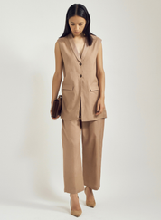 Whispering Pines Set