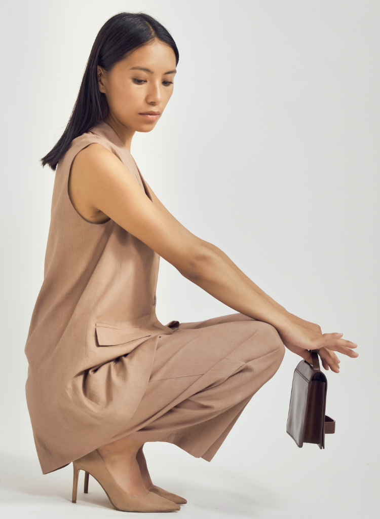 Whispering Pines Set