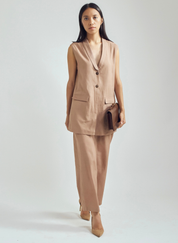 Whispering Pines Set