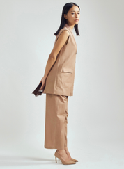 Whispering Pines Set