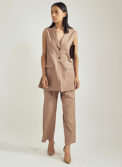 Whispering Pines Set