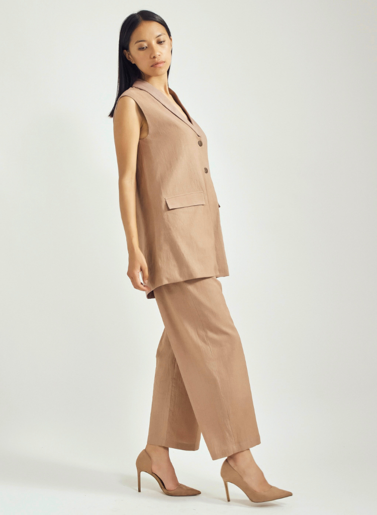 Whispering Pines Set