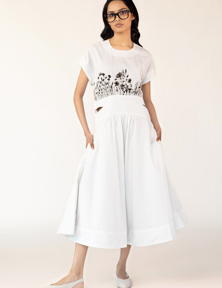 White-Bloom-Dress-A.jpg