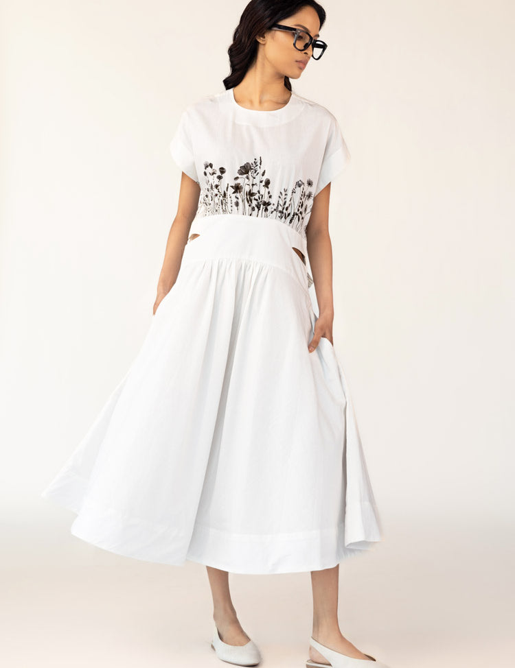 White-Bloom-Dress-B.jpg