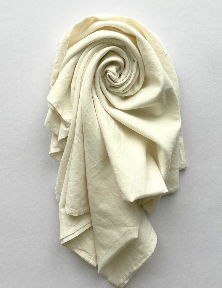 White-Cotton-Scarf-A.png